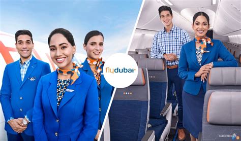 Flydubai Careers Cabin Crew HOME DECOR