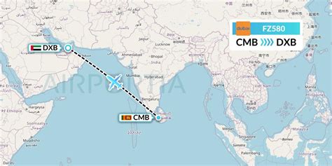 Flydubai FZ8274 Flight Status Trip.com