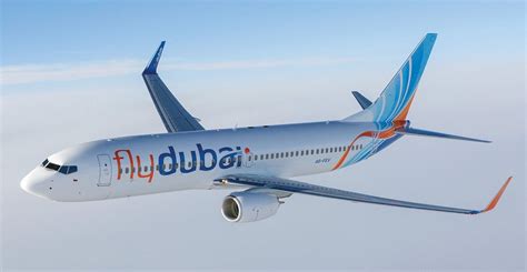 Flydubai review by ahmed 2016-09-28 - Airline Ratings