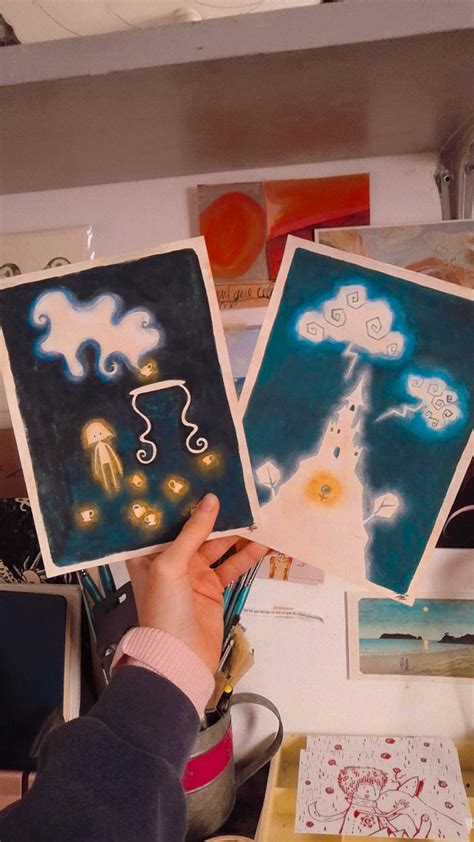 Flydxndelion Leaks XXX 🔥 135 Vids