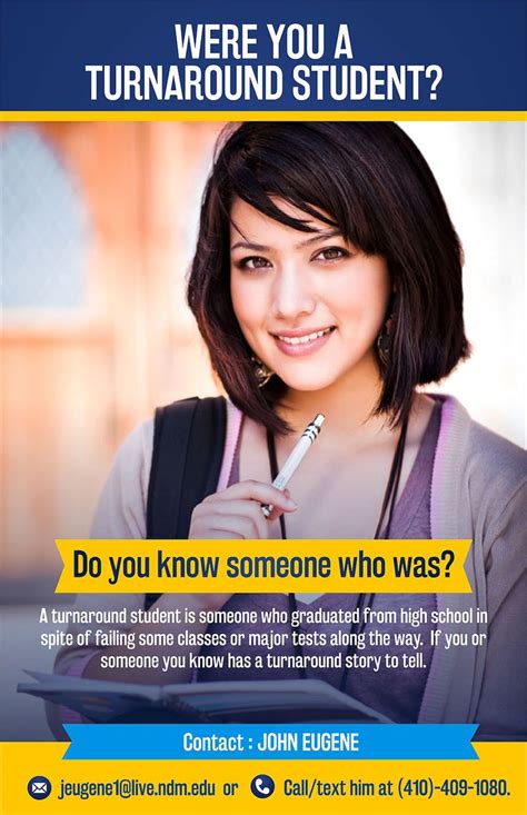 Flyer Design Contest Entry 17 for Design a Flyer for Recruiting