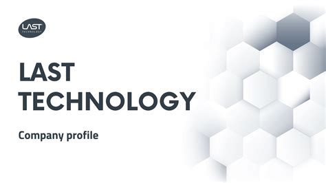 Flyer Tech Srl - Company Profile and News - Bloomberg Markets