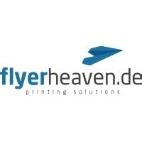 Flyerheaven GmbH & Co.KG — Gerhard-Stalling-Straße 40, …