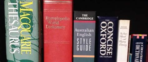 Flyers Cup - Academic Dictionaries and Encyclopedias