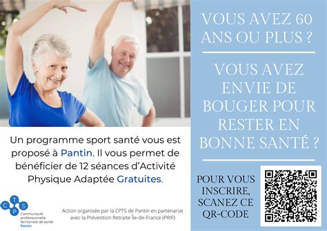 Flyers PC VD - cpts-pantin.fr