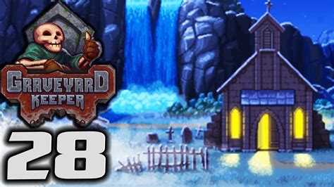Flyers graveyard keeper. Things To Know About Flyers graveyard keeper. 