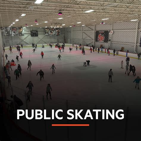 Flyers training center. Each pass costs $50 and admits one person to 5 sessions of public skating (a $55 value). Passes can be bought at the front desk! AAA Members receive 10% OFF public skating admission (valid for cardholder and up to 2 guests) All active/reserve military members and veterans receive 20% off admission at any public skating session! 