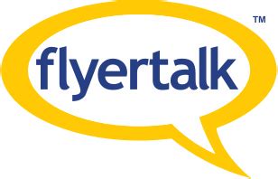By logging into your account, you agree to our Terms of Use and Privacy Policy, and to the use of cookies as described therein. . Flyertalk