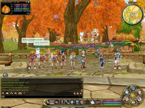 Flyff webzen. WEBZEN has announced the opening of "Meteonyker", a new European server for manga & anime MMO game FLYFF ? Fly For Fun. FLYFF is a high-flying fantasy RPG with over 60 million registered accounts worldwide. Meteonyker will be the second FLYFF European server for English speakers after the launch of … 
