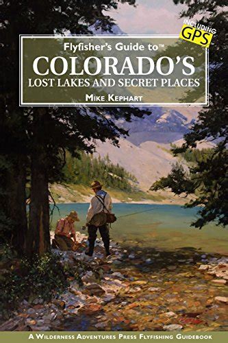 Flyfishers guide to colorados lost lakes and secret places. - The oxford handbook of philosophy of cognitive science oxford handbooks.
