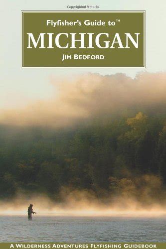 Flyfishers guide to michigan flyfishers guidebooks. - The moment of truth a guide to effective sermon delivery.