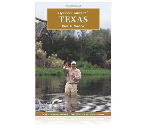 Flyfishers guide to texas wildnis abenteuer flyfishing guide flyfishers guide. - Steris system 1e manuale di servizio.