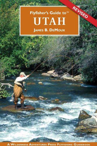 Flyfishers guide to utah flyfishers guide flyfishers guide flyfishers guidebooks. - Download manuale parti carrello elevatore ausa c 250 h c250h.