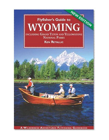 Flyfishers guide to wyoming flyfishers guides. - Luís gama e suas poesias satíricas.