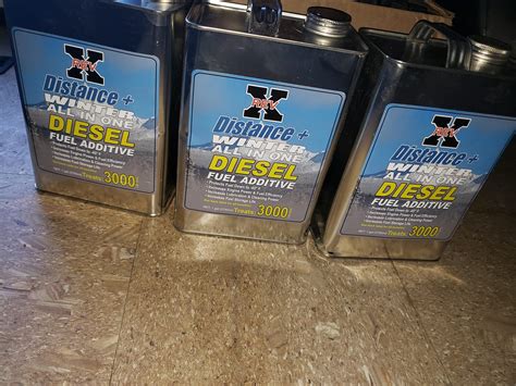 Flyin High Diesel Performance Repair - Home - Facebook