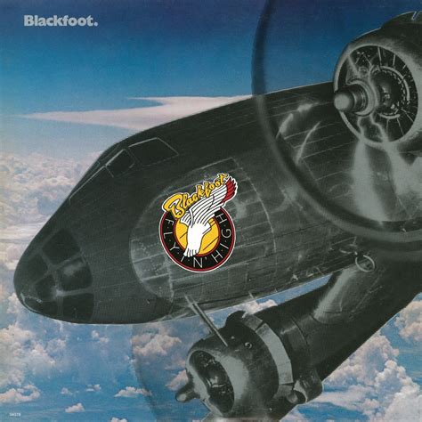 Flyin high. Flyin' High - Album by Johnny Copeland - Apple Music. Johnny Copeland. BLUES · 1992. 1. Flyin' High (Yesterday) 3:14. 2. Hooked, Hog-Tied & Collared. 4:14. 3. … 