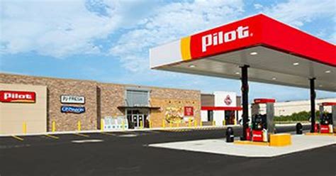  The Prime Choice for Parking Reservations. At Pilot Flying J, we strive to make your driving experience as comfortable and convenient as possible. Prime Parking provides a streamlined solution to parking reservations, so you have one less thing to worry about down the road. Reserve Now. . 