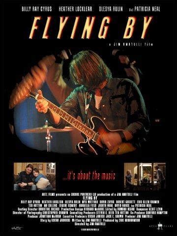 Flying By (2009) - IMDb