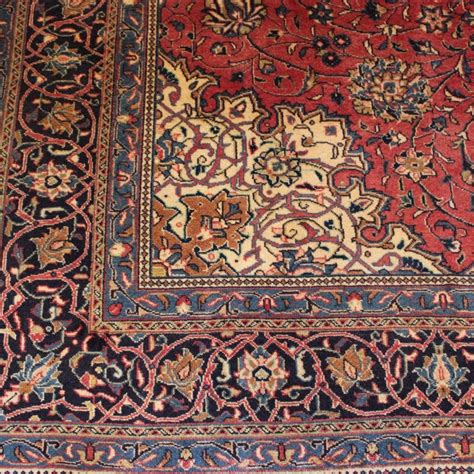 Flying Carpet, William Wright, Carpet Dealer in Florence, AL (256) …