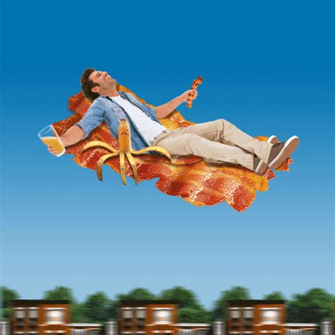 Flying Carpet GIFs - Get the best GIF on GIPHY