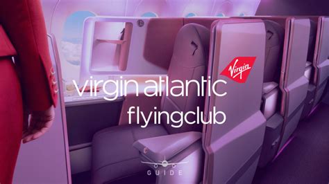 Flying Club Virgin Atlantic / How do I get a refund?