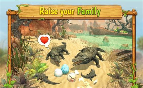 Flying Croc Sim APK Download for Android 