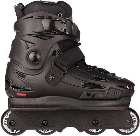 Flying Eagle Enkidu Aggressive Skates - Amazon.com