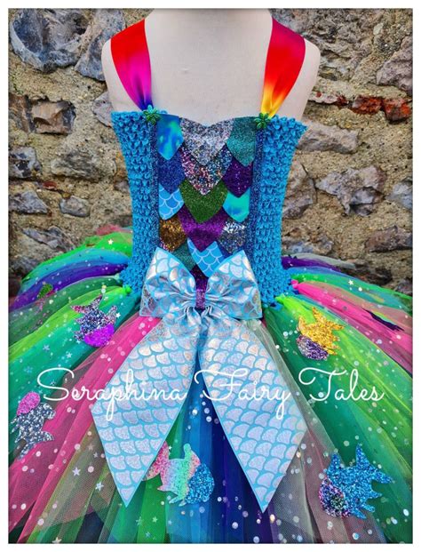 Flying Fish Suit - Etsy