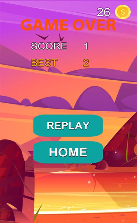 Flying Game: How to Make the Most of Your Parking N Fly Experience image 1