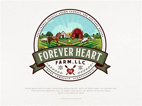 Flying Heart Farms, Inc - Company Profile