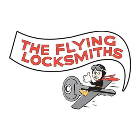 Flying Locksmiths - Westchester - Construction Information …