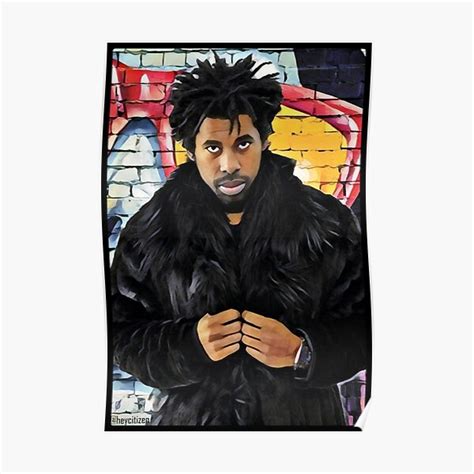 Flying Lotus Posters for Sale Redbubble