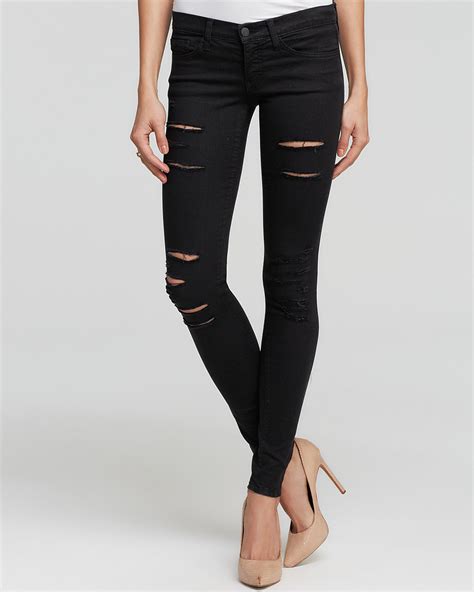 Flying Monkey Jeans Bloomingdales Skinny Jeans Poshmark