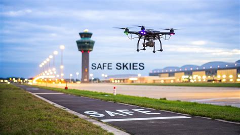 Flying Near Cloud Base Safely