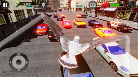 Flying Pet APK Download for Android 