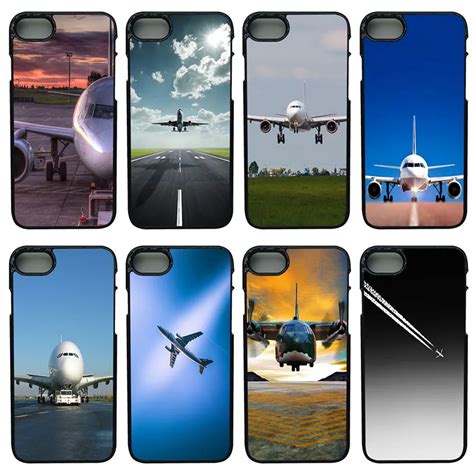 Flying Phone Cases - iPhone and Android TeePublic