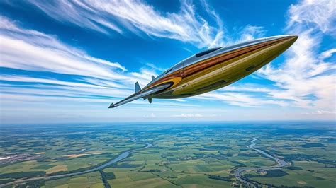 Flying Safely in Strong Wave Lift
