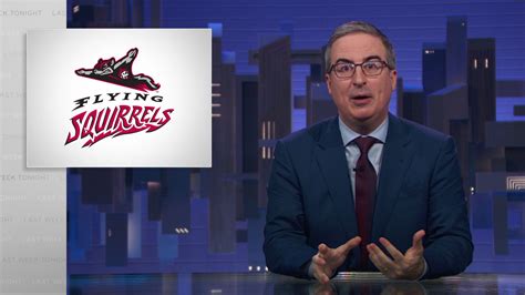 Flying Squirrels Rebrand & New CarMax Park: A New Era for Richmond Baseball! (2025)