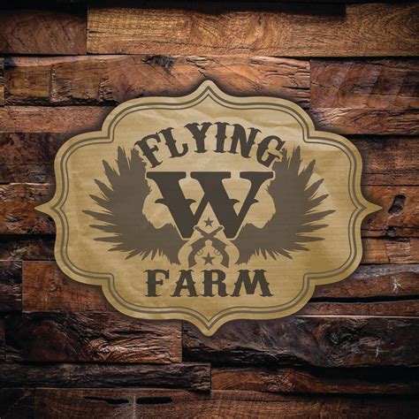 Flying W Farm - Facebook