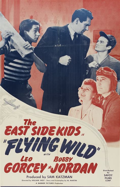 Flying Wild (1941) - Flying Wild (1941) - User Reviews - IMDb