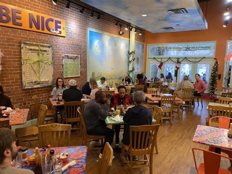Flying biscuit cafe raleigh. Mar 21, 2015 · Flying Biscuit Cafe: Good breakfast, cheerful surroundings - See 402 traveler reviews, 109 candid photos, and great deals for Raleigh, NC, at Tripadvisor. 