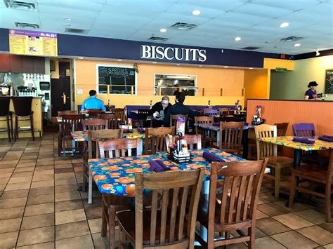 Flying biscuit raleigh north carolina. Order food online at Flying Biscuit Cafe, Raleigh with Tripadvisor: See 398 unbiased reviews of Flying Biscuit Cafe, ranked #18 on Tripadvisor … 