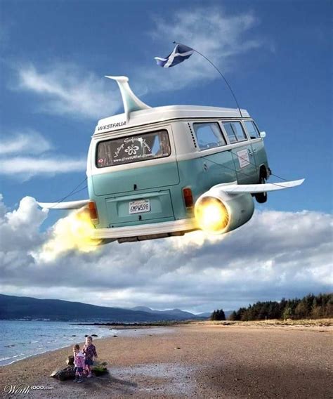 Walter's Flying Bus. 61,971 likes. WALTER'S FLYING BUS is an Inspiring Storybook of Dreams Taking Flight! Today, this page highlights children around the world living with disabilities who have big...