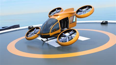Flying car company stock. Invest in these eVTOL stocks to buy as they represent companies close to commercialization of flying cars and hence robust growth. 2 Promising Flying Car Stocks to Jump on Board, and 1 to Exit 