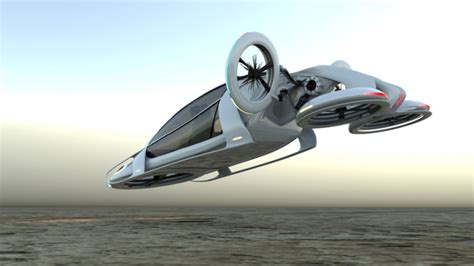 Flying car stock. Things To Know About Flying car stock. 