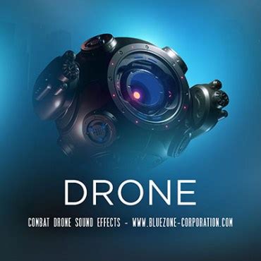 Flying drone sound free download. .  <a href=https://art.trueskyhost.com/assets/images/ob2l/...