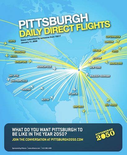 Nonstop Destinations. To see our latest New and Resumed flights, click