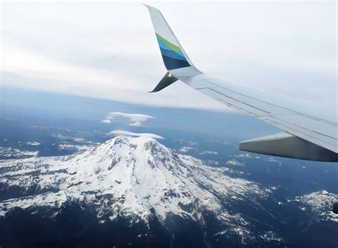 Which airlines provide the cheapest flights from Seattle to Austin? In the last 72 hours, the best return deals on flights connecting Seattle to Austin were found on Frontier ($178) and Spirit Airlines ($209). Frontier proposed the cheapest one-way flight at $100..