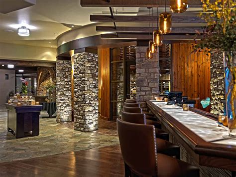 Flying horse steakhouse. The Steakhouse at Flying Horse is a three time winner of the coveted Wine Spectator Award of Excellence. Reservations are highly encouraged. We look forward to serving you. Book now. … 