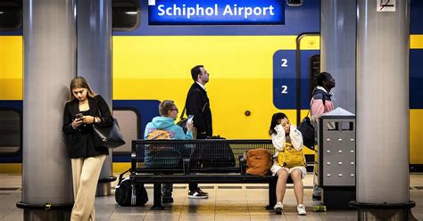 Flying is still cheaper than taking the train in Europe, study finds